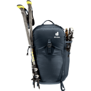 Zaino Deuter Trail 25