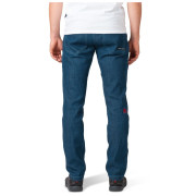 Pantaloni da uomo Rafiki Rocca