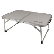 Tavola Regatta Matano SmallTable bianco Misc