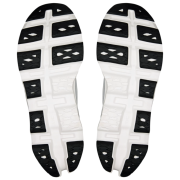 Scarpe da corsa da donna On Running Cloudmonster 3