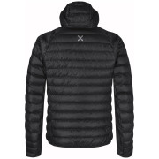 Giacca da uomo Montura Pure Duvet