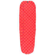 Materassino gonfiabile Sea to Summit Ultralight Insulated WR