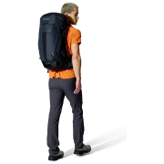 Zaino da trekking Rab Airox 36
