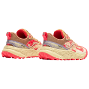 Scarpe da bambino Joma Sima Beige