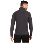 Felpa da uomo Kilpi Glamer-M