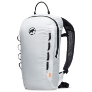 Mammut Neon Light