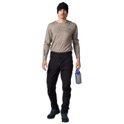 Pantaloni da uomo Northfinder Elme