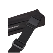 Marsupio Under Armour Velociti Run Belt