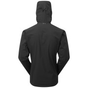 Giacca da uomo Montane Minimus Lite Jacket