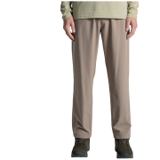 Pantaloni da uomo Craghoppers NosiLife Socco Trouser