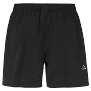 Pantaloncini da uomo Craft M ADV Essence