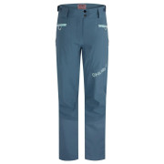 Pantaloni da donna Husky Kippe L