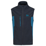 Gilet da uomo Hannah Carsten Vest