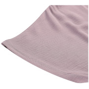 Vestito da donna Alpine Pro Urama