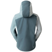 Giacca da donna Dare 2b Nomadic II Jacket