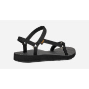 Sandali da donna Teva Original Universal Slim