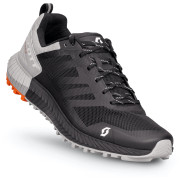 Scarpe da corsa da uomo Scott Kinabalu 2 nero/grigio black/light grey