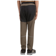 Pantaloni da bambino Kilpi Karido-J