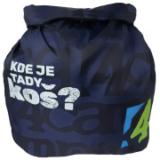 Sacco per la spazzatura 4camping Trashbag