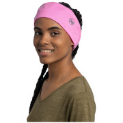 Fascia Buff Merino Lightweight HeadBand