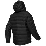 Giacca da donna Loap Itola