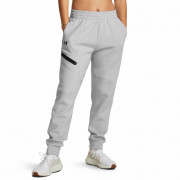 Pantaloni da tuta da donna Under Armour Unstoppable Flc Jogger