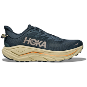 Scarpe da corsa da uomo Hoka M Challenger 8 Wide
