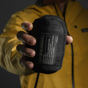Zaino pieghevole Matador Freefly16 2.0