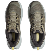 Scarpe da trekking da uomo Hoka Anacapa 2 Low GTX