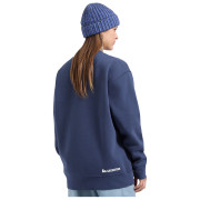 Felpa La Sportiva Moon Climb Sweater U