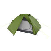 Tenda da trekking Hannah Falcon 2