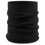 Foulard multifunzionale Buff HW Merino Wool