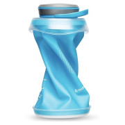 Borraccia Hydrapak Stash Bottle 1l