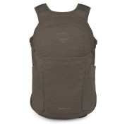 Zaino Osprey Daylite Plus Driftshade