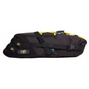 Borsa per bicicletta sottosella Sport Arsenal Art. 602 nero Black