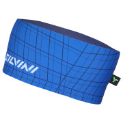 Fascia Silvini Agri UA1739