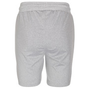Pantaloncini per bambini Progress Symbol Shorts Junior Grey