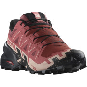 Scarpe da corsa da donna Salomon Speedcross 6