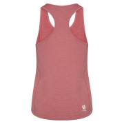 Canotta da donna Dare 2b Modernize II Vest