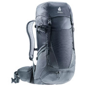 Zaino Deuter Futura Pro 36 nero BlackGraphite