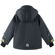 Giacca da bambino Reima Kairala