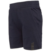 Pantaloncini per bambini Loap Besurika