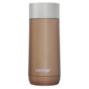 Tazza termica Contigo Luxe 360ml