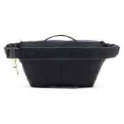 Marsupio Peak Design Outdoor Sling 4L