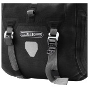 Borsa da manubrio Ortlieb Handlebar-Pack Plus