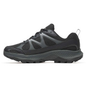 Scarpe da trekking da uomo Merrell Tempo Exp Active Gtx