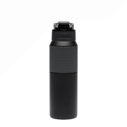 Bottiglia termica in acciaio inox Kambukka Elton Insulated 1000 ml