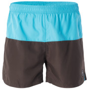 Costume da bagno da uomo Aquawave Kaden 2