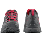 Scarpe da trekking da donna La Sportiva Ultra Raptor 3 Woman GTX