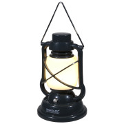 Lanterna Regatta Hurricane Lantern nero Ebony